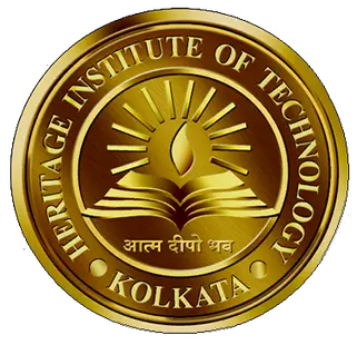 Heritage Institute of Technology Kolkata